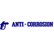 Anti Corrosion