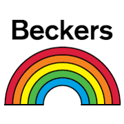 Beckers
