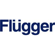 Flügger