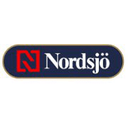 Nordsjö