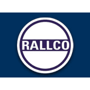 Rallco