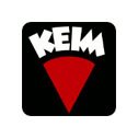 Keim