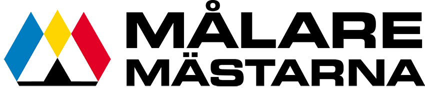 Målaremästarna och Måleriföretagarna har gått samman i en gemensam organisation