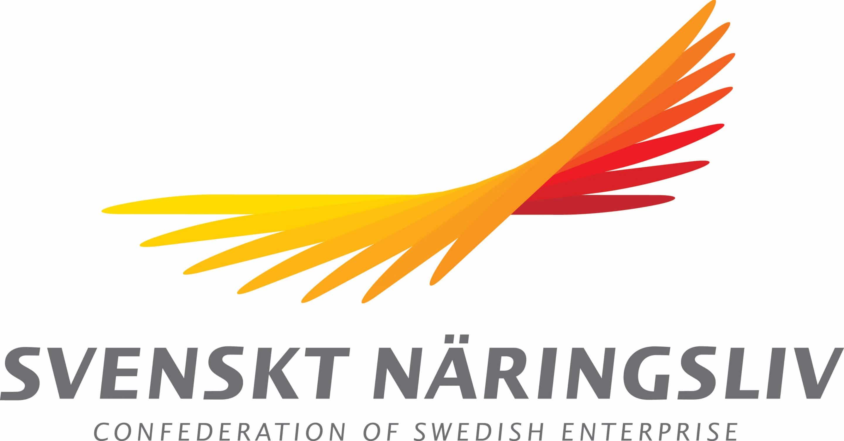 Medlemskap i Svenskt Näringsliv