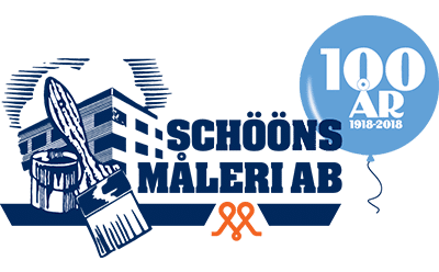 Schööns Måleri AB